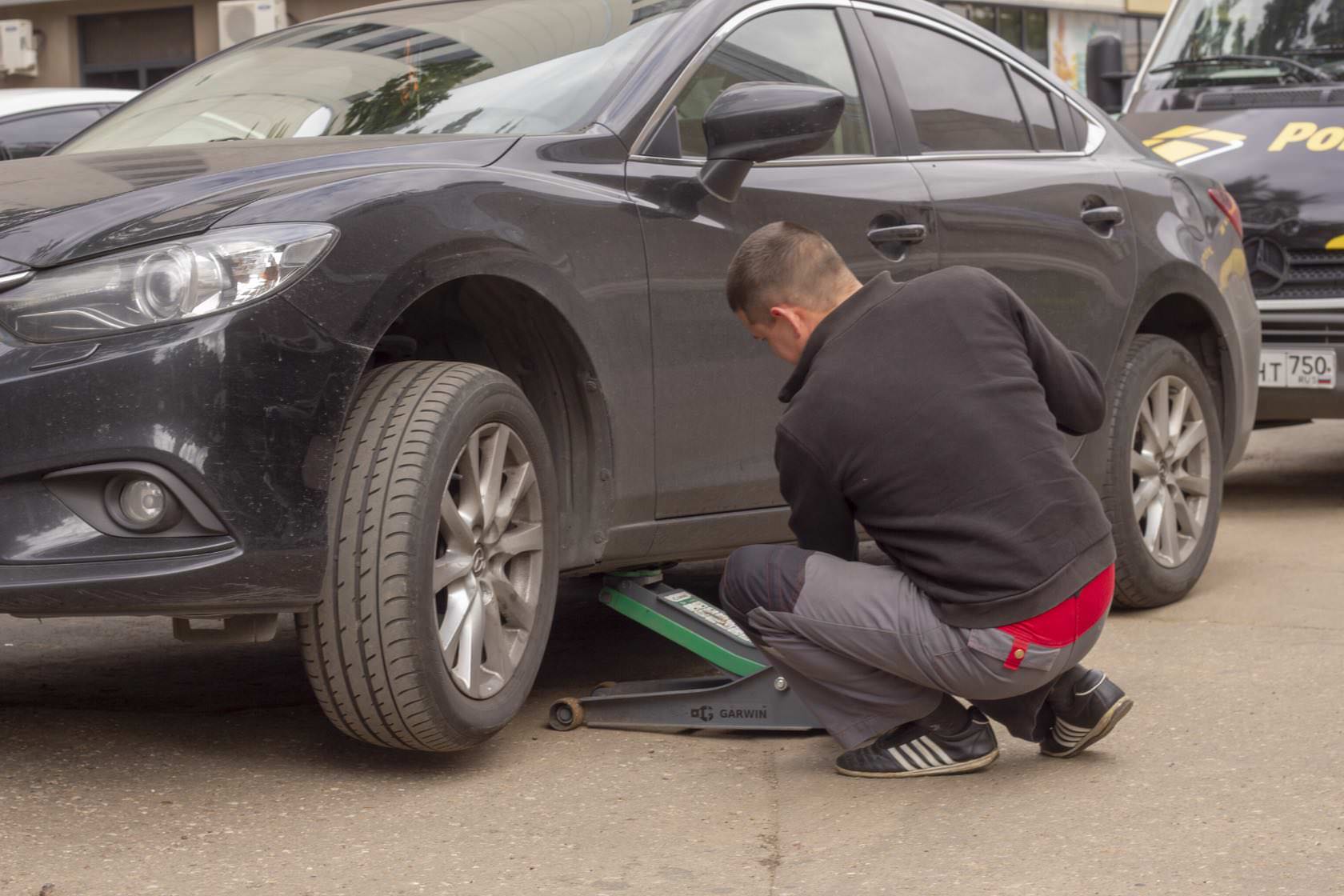 все готово!