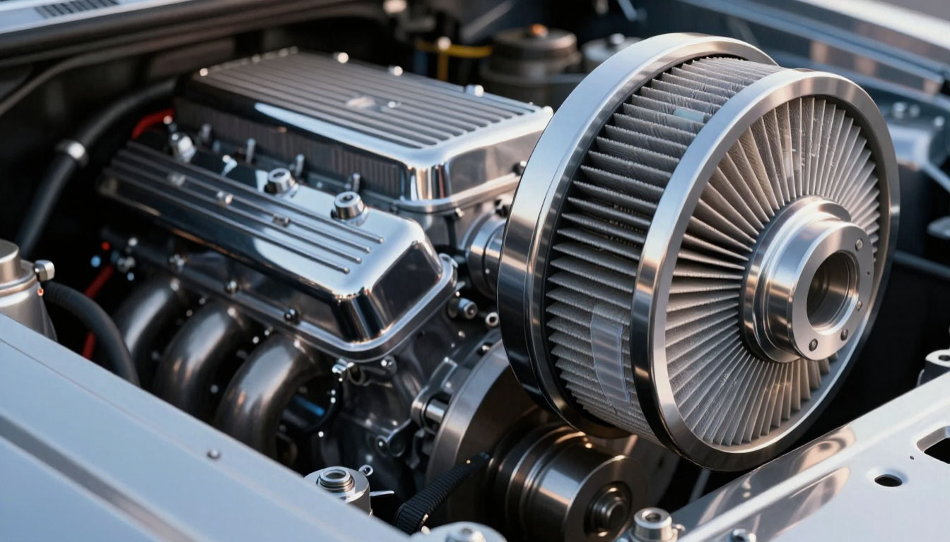 автозапчасти в днр